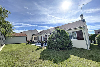  maison chaumtel 95270