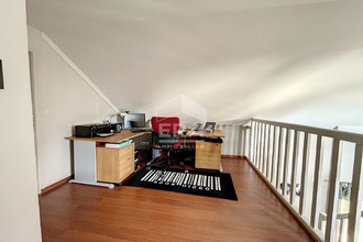  maison chaumtel 95270