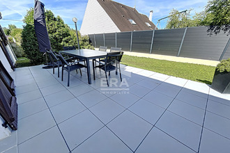  maison chaumtel 95270