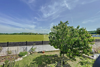  maison chaumtel 95270