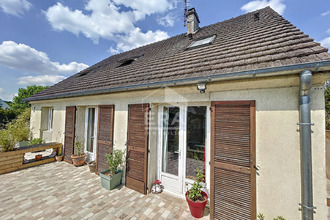  maison chaumtel 95270