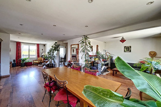  maison chaumtel 95270