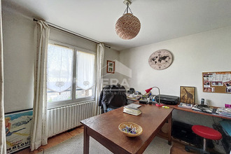  maison chaumtel 95270