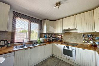  maison chaumtel 95270