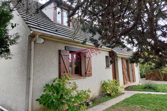  maison chaumtel 95270