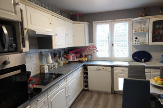  maison chaumtel 95270