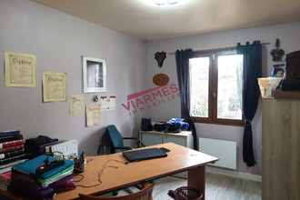  maison chaumtel 95270