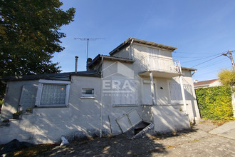  maison chaumtel 95270