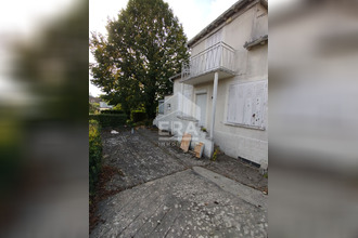  maison chaumtel 95270