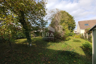  maison chaumtel 95270