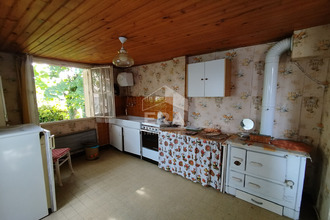  maison chaumtel 95270