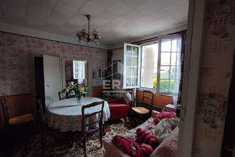  maison chaumtel 95270