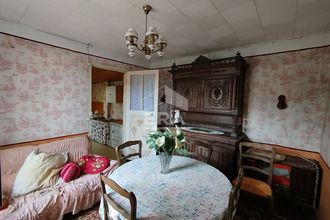  maison chaumtel 95270