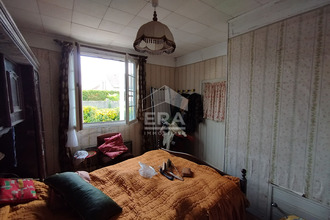  maison chaumtel 95270