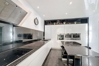  maison chaumtel 95270