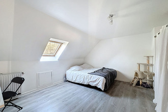  maison chaumtel 95270