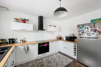  maison chaumtel 95270