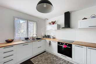  maison chaumtel 95270