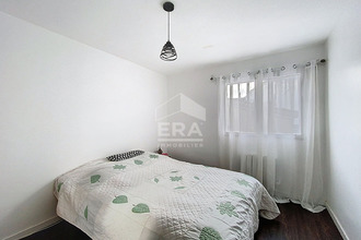  maison chaumtel 95270