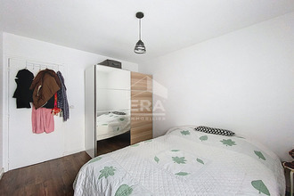  maison chaumtel 95270