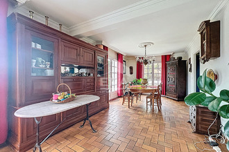  maison chaumtel 95270