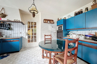  maison chaumtel 95270