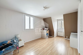  maison chaumtel 95270