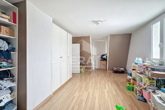  maison chaumtel 95270