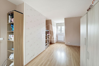  maison chaumtel 95270