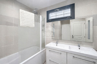  maison chaumtel 95270