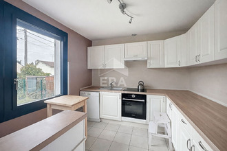  maison chaumtel 95270