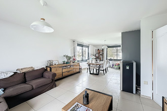  maison chaumtel 95270