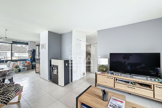  maison chaumtel 95270