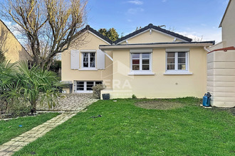  maison chaumtel 95270