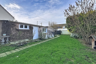  maison chaumtel 95270