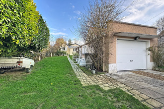  maison chaumtel 95270