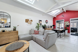  maison chaumtel 95270