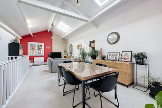  maison chaumtel 95270