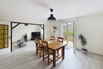  maison chaumtel 95270