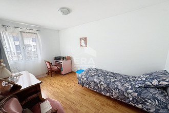  maison chaumtel 95270