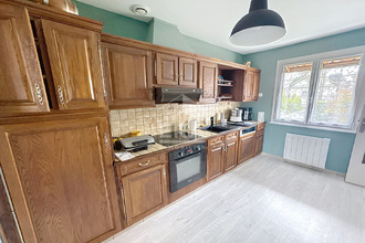  maison chaumtel 95270