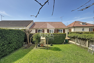  maison chaumtel 95270