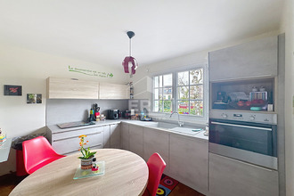  maison chaumtel 95270