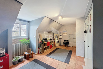  maison chaumtel 95270