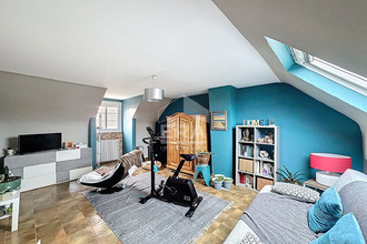  maison chaumtel 95270