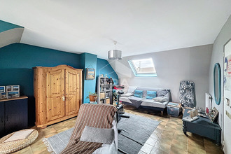  maison chaumtel 95270