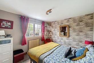  maison chaumtel 95270