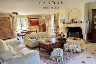  maison chaumtel 95270