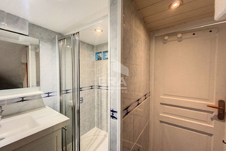  maison chaumtel 95270