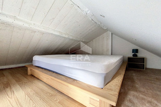  maison chaumtel 95270